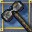 File:One-handed Hammers-icon.png