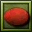 Red Egg-icon.png