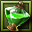 Riddermark Athelas Essence-icon.png