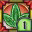 File:Role Herbalist-icon.png
