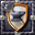 File:Small Supreme Crest-icon.png