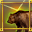 Thick Hide-icon.png
