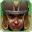 File:Warden's Determination-icon.png