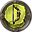 Westfold Device of Accuracy-icon.png