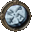 File:Ancient Rune of the Storm-icon.png