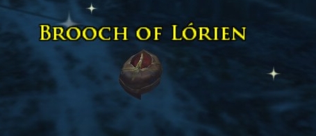 File:Brooch of Lórien.jpg
