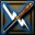 File:Chisel of Lightning 2-icon.png