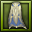 File:Cloak 51 (uncommon)-icon.png