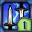 File:Defender's Strike-icon.png