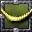 Dwarf-necklace-icon.png