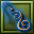 File:Earring 20 (uncommon)-icon.png
