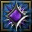Engraved Sapphire Brooch of Rage-icon.png