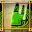 Enhanced Skill Efflorescence-icon.png