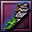 File:Heavy Gloves 52 (rare)-icon.png