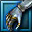 Heavy Gloves 53 (incomparable)-icon.png