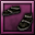 File:Light Shoes 64 (rare)-icon.png