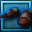 File:Light Shoes 8 (incomparable)-icon.png