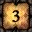 Malice 3-icon.png