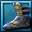 Medium Boots 27 (incomparable)-icon.png