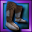 File:Medium Boots 35 (PvMP)-icon.png