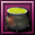 Pot of Honey and Oats-icon rare.png