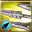 Ranged Reversal-icon.png