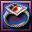 File:Ring 17 (rare)-icon.png