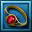 Ring 7 (incomparable)-icon.png