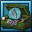 Sealed 18 Style 3-icon.png