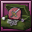 Sealed 23 Style 2-icon.png