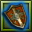 Shield 1 (uncommon)-icon.png