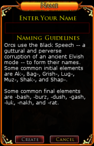 File:Starting Orc Name prompt.png