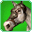 Steed of Eriador(skill)-icon.png