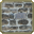 Stone Wall-icon.png