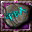 File:Stone of the Third Age 3-icon.png