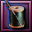 File:Tailor's Tools (rare)-icon.png