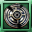 Tarnished Crest of Rohan-icon.png