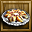 Tear and Share Pastry Platter-icon.png