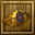 Travelled Treasure-icon.png
