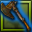 File:Two-handed Axe 3 (uncommon)-icon.png