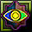 Artisan Blazoned Crest of Focus-icon.png