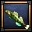 File:Bad Fish-icon.png