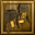 Bee Hives-icon.png