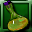 Bottle 3 (quest)-icon.png