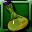 File:Bottle 3 (quest)-icon.png