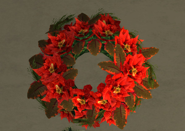 File:Bountiful Red Poinsettia Wreath.jpg