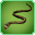 File:Brown Snake-icon.png
