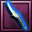 Dagger 2 (rare)-icon.png