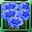 File:Fair Bluebottle Crop-icon.png