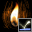 Fire 1 (reflect)-icon.png